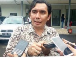 Pakar Pidana, Apresiasi Kapolri Serius Tangani Pati Terlibat Narkoba