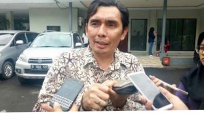 Pakar Pidana, Apresiasi Kapolri Serius Tangani Pati Terlibat Narkoba