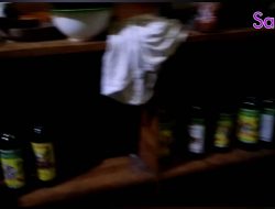 Jelang Nataru Kota Tasik, Puluhan Botol Miras Disita Petugas & Diduga Puluhan Pelaku Prostitusi Diamankan