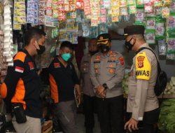 Pelaku Pembunuhan Janda di Pagerageung, Zahoor Ul Hasan yang Merupakan WNA Asal Pakistan, Divonis 18 Tahun Penjara