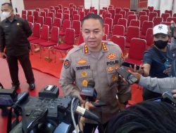 2 Korban Keracunan di Bekasi Masih dirawat, Polisi Bawa 12 Sample Makanan ke Laboratorium