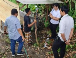 Bareskrim Polri Panggil Konten Kreator, Cegah Konten ‘Ngemis Online’