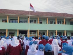 Fenomena Kenakalan Remaja di Bekasi Beberapa Waktu Belakangan ini Menjadi Sorotan Banyak Pihak