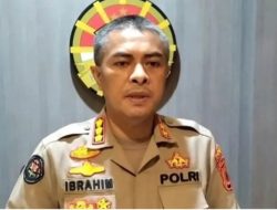 Polda Jabar: Warga Dipersilahkan Lapor, Jika Tahu Korban lain Pembunuhan Wowon