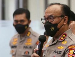 Polri Netral Kawal Pemilu 2024