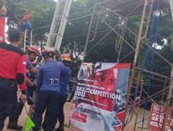 Bunda Literasi : Anak-Anak Merupakan Pewaris Sekaligus Penerus Peradaban Bangsa