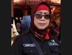 Pemkot Bekasi Komitmen Pengelolaan Informasi Publik Terus Meningkat