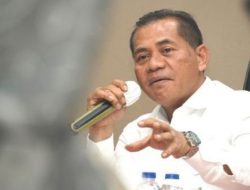 BNPT-Densus 88 Bangun Soliditas dalam Program Deradikalisasi