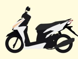 Polisi Ungkap Kasus Penggelapan dan Pengalihan Objek Jaminan Fidusia