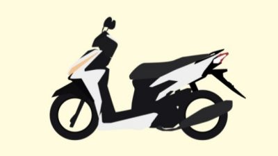 Polisi Ungkap Kasus Penggelapan dan Pengalihan Objek Jaminan Fidusia