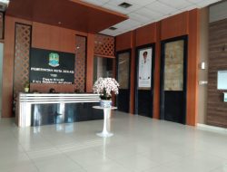 Kepala BKPSDM Kota Bekasi Jelaskan Pertimbangan Tidak Adanya Usulan Formasi PNS 2023