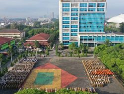 Pemkot Bekasi Implementasikan Core Values dan Employer Branding ASN BerAkhlak