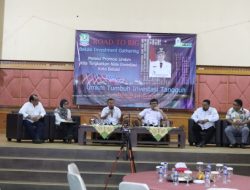 Road To BIG”, Pemkot Bekasi Adakan Talk Show Untuk Promosikan UMKM Kota Bekasi