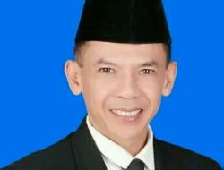 Organisasi AWP Tasikmalaya Mengangkat Penasehat Arief Cahyadin