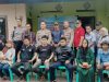 Penyuluhan Dampak Polusi dan Pembakaran Sampah, Polres Metro Bekasi Kota Kegiatan Operasi Bina Karuna Jaya 2023