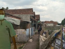 Team jurnalis online,cetak, elektronik, mencari fakta berital