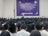 Tantangan Pendidikan Semakin Menjadi-jadi, Pemkab Ciamis gelar Workshop bagi 1050 Guru P3K