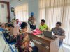 Pendaftaran Calon Anggota Polri Kembali Dibuka di Polres Tasikmalaya Kota