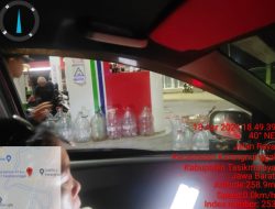 Tindak tegas SPBU pemasok BBM subsidi