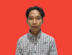 PERANAN PEMUDA DAN MAHASISWA DALAM KEMAJUAN BANGSA