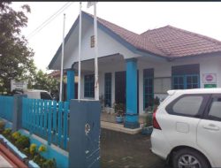 PLN Kuala melakukan pemadaman Listrik , puluhan kali dalam sehari