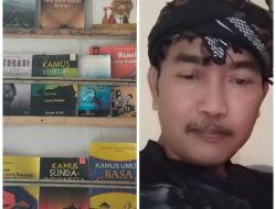Kesadaran Berbudaya Berbasis wisata akan digelar ditasikmalaya