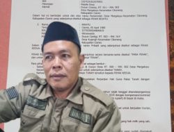Durian Kujang Terancam Digusur, 12 Karyawan dan Keluarga Terancam Kehilangan Mata Pencaharian