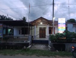 KADES Desa Laubuntu, Pekan Kuala Langkat Diduga Sengaja Menerbitkan Surat Jual Beli Tanah .Tanpa Ada Persetujuan Keluarga Dan Ahli Waris