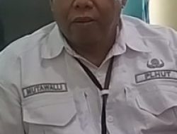 Kota haji kabupaten OKI sebanyak 495 orang jamaah