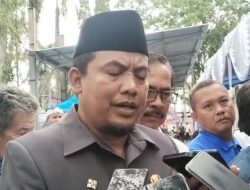 Ciamis Selenggarakan Expo Pendidikan 2025: Menyiapkan Sumber Daya Unggul Menuju Visi Indonesia Emas