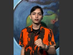 Dishub Jabar Dinilai Abai, Pelanggaran Terminal Indihiang Disorot SAPMA