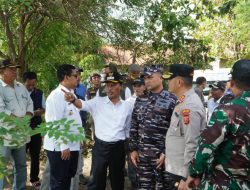 Pemerintah Kota Cirebon Serius Tangani Dampak Galian C Argasunya, Siapkan Solusi Alih Profesi bagi Warga