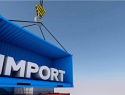 Toko di Karimun Diduga Jual Produk Impor Ilegal, Pemerintah Daerah Belum Tanggap