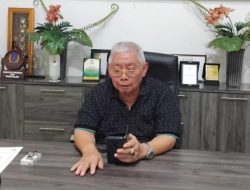 Transformasi Zakat di Ciamis 2025: Menggerakkan Pemberdayaan Desa dan Masyarakat Berkelanjutan