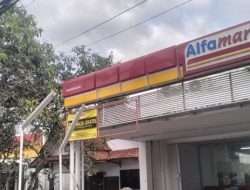 Selisih Harga di Alfamart Sindangkasih Ciamis Tuai Sorotan: Pemkab dan Indag Jabar Turun Tangan