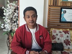 Tersesat dan Tak Punya Biaya, Pria Asal Jawa Timur Ini Harap Bantuan BAZNAS untuk Sampai ke Bandung