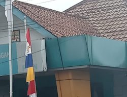 PLN Hentikan Layanan Tambah Daya 450 ke 900 VA, Warga Kuala Langkat Pertanyakan Kebijakan