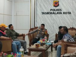 Restorative Justice Terkunci Prosedur: Perdamaian Tercapai, Penahanan Tetap Dilanjut
