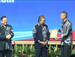 Ciamis Raih Anugerah ASEAN Sebagai Kota Kecil Terbersih